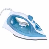Праска Esperanza Ceramic EHI002 2200 Вт Blue (5901299932742)