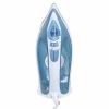 Праска Esperanza Ceramic EHI002 2200 Вт Blue (5901299932742)