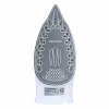 Праска Esperanza Ceramic EHI002 2200 Вт Blue (5901299932742)