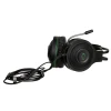 Навушники Esperanza Thunderbird ігрові Black (5901299938645)