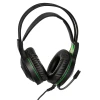 Навушники Esperanza Thunderbird ігрові Black (5901299938645)