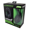 Навушники Esperanza Thunderbird ігрові Black (5901299938645)