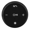 Портативна колонка Esperanza Fado EP133K Bluetooth Black (5901299940068)