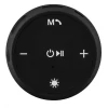 Портативна колонка Esperanza Fado EP133K Bluetooth Black (5901299940068)