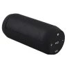 Портативна колонка Esperanza Fado EP133K Bluetooth Black (5901299940068)