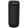 Портативна колонка Esperanza Fado EP133K Bluetooth Black (5901299940068)