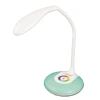 Настільна лампа Esperanza LED Altair ELD102 1 м нейтральний White (5901299942321)