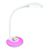 Настільна лампа Esperanza LED Altair ELD102 1 м нейтральний White (5901299942321)