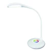 Настільна лампа Esperanza LED Altair ELD102 1 м нейтральний White (5901299942321)