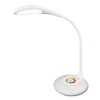 Настільна лампа Esperanza LED Altair ELD102 1 м нейтральний White (5901299942321)