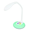 Настільна лампа Esperanza LED Altair ELD102 1 м нейтральний White (5901299942321)