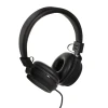 Навушники Esperanza Bongo EH212K Black (5901299942543)