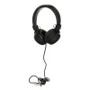 Навушники Esperanza Bongo EH212K Black (5901299942543)