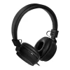 Навушники Esperanza Bongo EH212K Black (5901299942543)