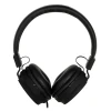 Навушники Esperanza Bongo EH212K Black (5901299942543)