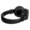 Навушники Esperanza Bongo EH212K Black (5901299942543)
