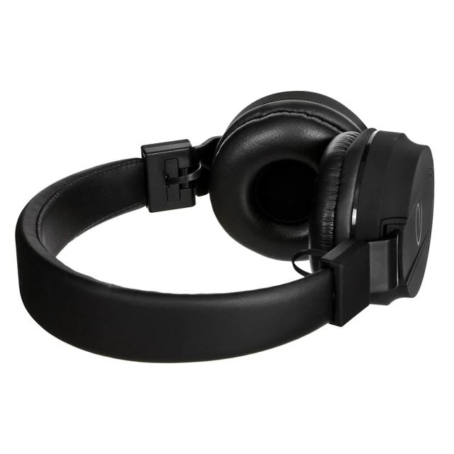 Навушники Esperanza Bongo EH212K Black (5901299942543)