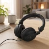 Навушники Esperanza Bongo EH212K Black (5901299942543)