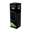 Килимок для миші Esperanza Zodiac EGP105 ігровий 350 мм x 250 мм (5901299943236)