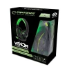 Навушники Esperanza Venom ігрові (5901299943403)