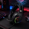 Навушники Esperanza Nightshade EGH470 ігрові (5901299944677)