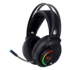 Навушники Esperanza Nightshade EGH470 ігрові (5901299944677)