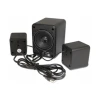 Акустична система Esperanza Cancan 2.1 USB (5901299945155)