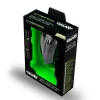 Мышь Esperanza Galaxy проводная игровая 6D USB-C (5901299945445)
