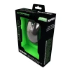 Миша Esperanza HESPERIS ігрова 7D USB-C EGM303 (5901299945469)