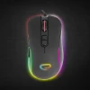 Миша Esperanza HESPERIS ігрова 7D USB-C EGM303 (5901299945469)