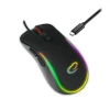 Миша Esperanza HESPERIS ігрова 7D USB-C EGM303 (5901299945469)