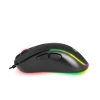 Миша Esperanza HESPERIS ігрова 7D USB-C EGM303 (5901299945469)