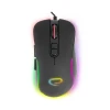Миша Esperanza HESPERIS ігрова 7D USB-C EGM303 (5901299945469)