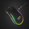 Миша Esperanza HESPERIS ігрова 7D USB-C EGM303 (5901299945469)