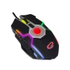 Мышь Esperanza MANGORA игровая 8D (5901299946787)