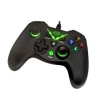Геймпад Esperanza Pirate EGG114K PC/Xbox One/Xbox Series X/S (5901299946817)