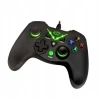 Геймпад Esperanza Pirate EGG114K PC/Xbox One/Xbox Series X/S (5901299946817)