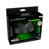 Геймпад Esperanza Pirate EGG114K PC/Xbox One/Xbox Series X/S (5901299946817)