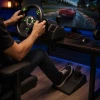 Кермо Esperanza Drift EGW101 PC/PS3 Black (5901299946879)