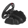 Кермо Esperanza Drift EGW101 PC/PS3 Black (5901299946879)
