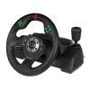 Кермо Esperanza Drift EGW101 PC/PS3 Black (5901299946879)
