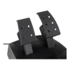 Кермо Esperanza Drift EGW101 PC/PS3 Black (5901299946879)