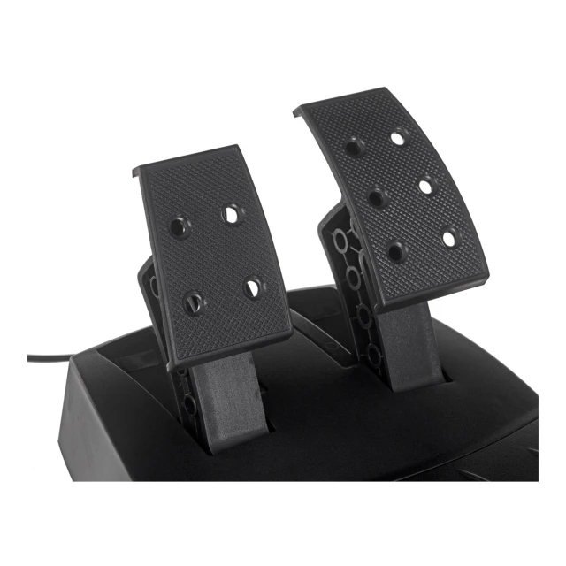 Кермо Esperanza Drift EGW101 PC/PS3 Black (5901299946879)