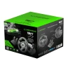 Кермо Esperanza Drift EGW101 PC/PS3 Black (5901299946879)