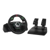 Кермо Esperanza Drift EGW101 PC/PS3 Black (5901299946879)