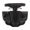 Кермо Esperanza Drift EGW101 PC/PS3 Black (5901299946879)