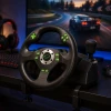 Кермо Esperanza Drift EGW101 PC/PS3 Black (5901299946879)