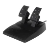 Кермо Esperanza Drift EGW101 PC/PS3 Black (5901299946879)