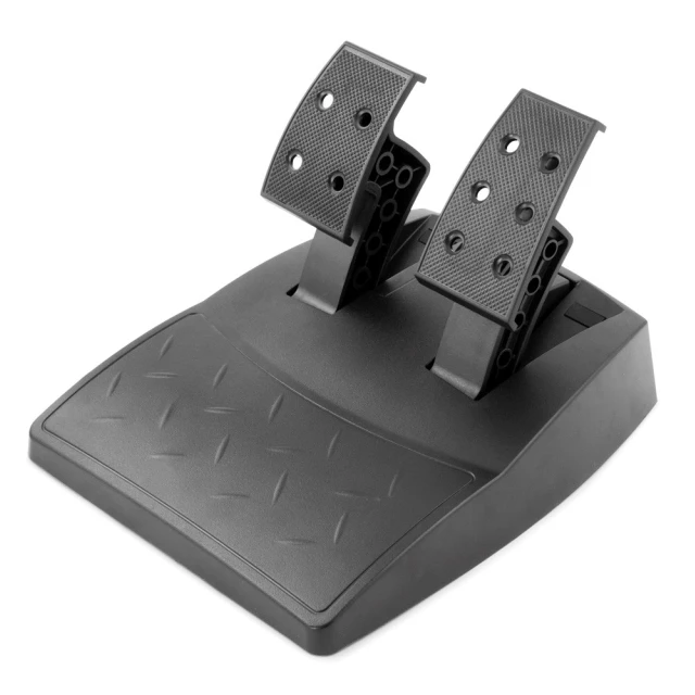 Кермо Esperanza Drift EGW101 PC/PS3 Black (5901299946879)