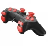 Геймпад Esperanza EGG106R PC/PS2/PS3 Black-Red (5901299947111)